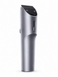 Машинка для стрижки волос Xiaomi Hair Clipper 2 MJGHHC2LF аккумуляторная