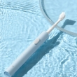 Электрическая зубная щетка Xiaomi Mijia Electric Toothbrush T200 (MES606), голубой