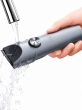 Машинка для стрижки волос Xiaomi Hair Clipper 2 MJGHHC2LF аккумуляторная