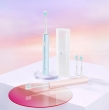 Электрическая зубная щетка Xiaomi Mijia Sonic Electric Toothbrush T200C (MES606) Blue