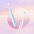 Электрическая зубная щетка Xiaomi Mijia Electric Toothbrush T200 (MES606), pink
