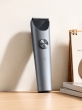 Машинка для стрижки волос Xiaomi Hair Clipper 2 MJGHHC2LF аккумуляторная