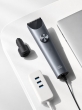 Машинка для стрижки волос Xiaomi Hair Clipper 2 MJGHHC2LF аккумуляторная