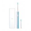 Электрическая зубная щетка Xiaomi Mijia Sonic Electric Toothbrush T200C (MES606) Pink