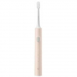 Электрическая зубная щетка Xiaomi Mijia Electric Toothbrush T200 (MES606), голубой