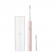 Электрическая зубная щетка Xiaomi Mijia Sonic Electric Toothbrush T200C (MES606) Blue