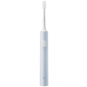 Xiaomi Mijia Electric Toothbrush T200 blue