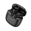 Беспроводные наушники Hoco EW201 Graceful true wireless  черные