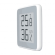 Метеостанция Xiaomi MiaoMiaoce Smart Hygrometer E-Ink Screen MHO-C201 