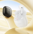 Беспроводные наушники Hoco EW201 Graceful true wireless  черные