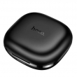 Беспроводные наушники Hoco EW204 Verso, TWS, Bluetooth 6.0, управление на кейсе