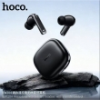 Беспроводные наушники Hoco EW204 Verso, TWS, Bluetooth 6.0, управление на кейсе