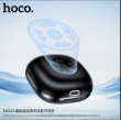 Беспроводные наушники Hoco EW204 Verso, TWS, Bluetooth 6.0, управление на кейсе