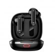 Беспроводные наушники Hoco EW204 Verso, TWS, Bluetooth 6.0, управление на кейсе