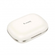 Беспроводные наушники Hoco EW206 Mist true wireless черные