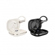 Беспроводные наушники Hoco EW206 Mist true wireless черные