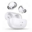 Беспроводные наушники Hoco EW207 TWS Bluetooth 6.0 с микрофоном белые