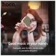 Портативная колонка HOCO HC22 Auspicious sports BT синяя