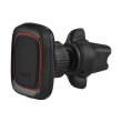 Автомобильный магнитный держатель Hoco CA23 Magnetic Air Outlet Holder