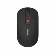 Мышь беспроводная Xiaomi MIIIW wireless mouse lite MW23M21 белая
