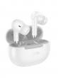 еспроводные внутриканальные наушники TWS Bluetooth с микрофоном HOCO EQ24 Estrella черные