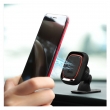 Автомобильный магнитный держатель Hoco CA24 Magnetic Universal 360 Rotation Holder