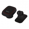 Автомобильный магнитный держатель Hoco CA24 Magnetic Universal 360 Rotation Holder