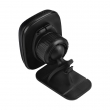 Автомобильный магнитный держатель Hoco CA24 Magnetic Universal 360 Rotation Holder