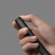 Аккумуляторная отвертка Xiaomi Mijia Electric Screwdriver 24in1 (MJDDLSD003QW)