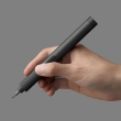 Аккумуляторная отвертка Xiaomi Mijia Electric Screwdriver 24in1 (MJDDLSD003QW)