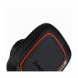 Автомобильный магнитный держатель Hoco CA24 Magnetic Universal 360 Rotation Holder