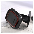 Автомобильный магнитный держатель Hoco CA24 Magnetic Universal 360 Rotation Holder