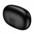 Беспроводные наушники HOCO EQ26 TWS с шумоподавлением ANC ENC Bluetooth 5.4 черные