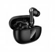 Беспроводные наушники HOCO EQ26 TWS с шумоподавлением ANC ENC Bluetooth 5.4 белые