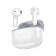 Беспроводные наушники Hoco EQ28 Bird true wireless белые
