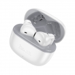 Беспроводные наушники Hoco EQ28 Bird true wireless белые