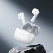 Беспроводные наушники Hoco EQ28 Bird true wireless черные