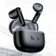 Беспроводные наушники Hoco EQ28 Bird true wireless черные