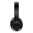 Наушники беспроводные Hoco W28 Journey wireless headphones синие