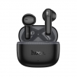 Беспроводные наушники Hoco EQ28 Bird true wireless черные