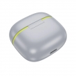 Беспроводные наушники Hoco EQ28 Bird true wireless черные