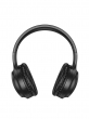 Беспроводные наушники BOROFONE BO29 Fascinador черные