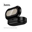 Беспроводные наушники Hoco EQ29 Rhyme true wireless черные