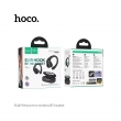 Беспроводные наушники Hoco EQ29 Rhyme true wireless черные