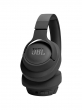 Беспроводные наушники JBL Tune 720BT Black (JBLT720BTBLK)