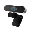 Веб-камера Xiaomi Xiaovv Via USB Camera 1080P (XVV-3320S-USB), black