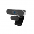 Веб-камера Xiaomi Xiaovv Via USB Camera 1080P (XVV-3320S-USB), black