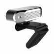 Веб-камера Xiaomi Xiaovv Via USB Camera 1080P (XVV-3320S-USB), black