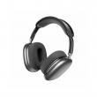 Беспроводные наушники Hoco ESD15 Cool shadow, Original, серый