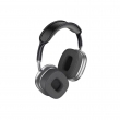 Беспроводные наушники Hoco ESD15 Cool shadow, Original, серый